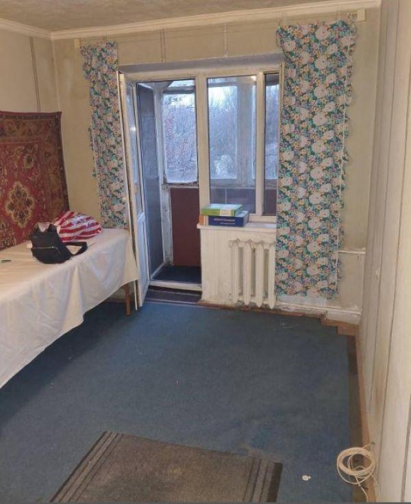  - фото нерухомості